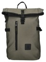 Enrico Benetti Enrico Benetti Wells 63000 Khaki Backpack