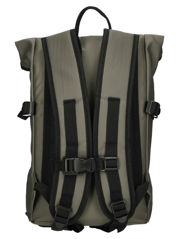 Enrico Benetti Enrico Benetti Wells 63000 Khaki Backpack