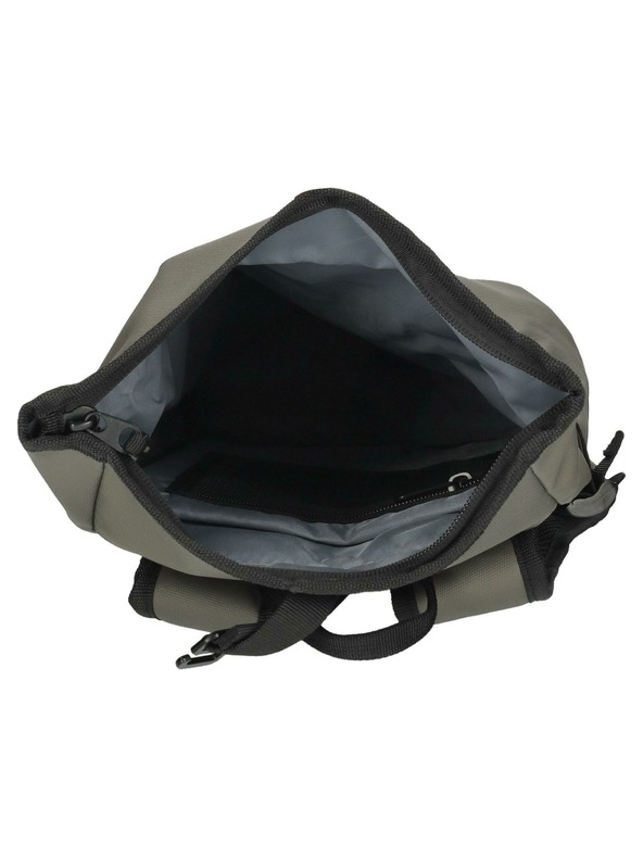 Enrico Benetti Enrico Benetti Wells 63000 Khaki Backpack