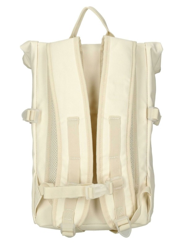 Enrico Benetti Enrico Benetti Wells 63000 Off-White Backpack