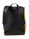 Meatfly Meatfly Backpack Kyle Honey / Black