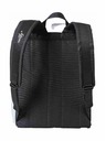 Meatfly Meatfly Backpack Kyle Light Grey