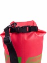 Meatfly Meatfly Dry Bag 10 L Pink | Pink | Volume 10 L