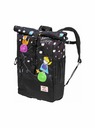 Meatfly Meatfly Backpack Holler Little Prince 28 L