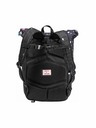 Meatfly Meatfly Backpack Holler Little Prince 28 L