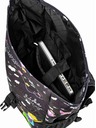 Meatfly Meatfly Backpack Holler Little Prince 28 L