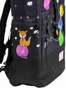 Meatfly Meatfly Backpack Holler Little Prince 28 L