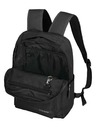 Travelite Backpack Travelite Kick Off Backpack M Black