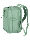 Travelite Backpack Travelite Kick Off Cabin Backpack Sage