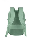 Travelite Backpack Travelite Kick Off Cabin Backpack Sage