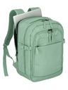 Travelite Backpack Travelite Kick Off Cabin Backpack Sage