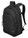 Travelite Backpack Travelite Kick Off Backpack L Black
