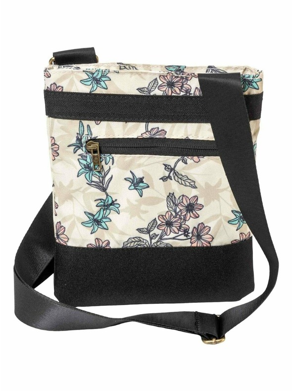 Meatfly Meatfly Γυναικεία Τσάντα Dixie Fragnance Sand