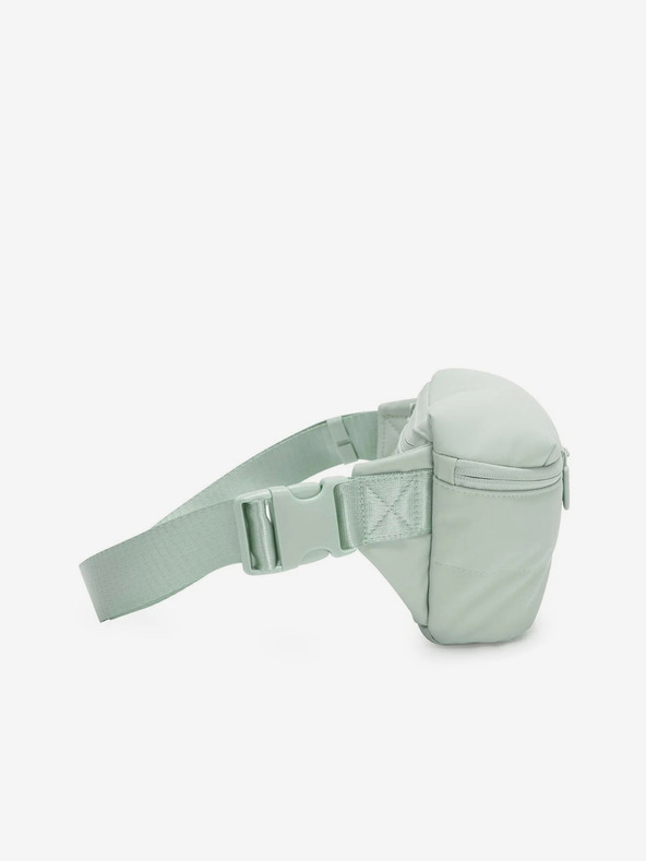 Heys Μεντολί τσάντα μέσης Heys Puffer Mini Waist Bag