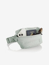 Heys Μεντολί τσάντα μέσης Heys Puffer Mini Waist Bag