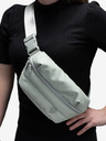 Heys Μεντολί τσάντα μέσης Heys Puffer Mini Waist Bag