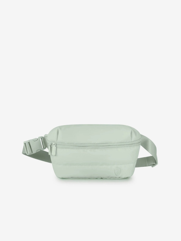 Heys Μεντολί τσάντα μέσης Heys Puffer Waist Bag