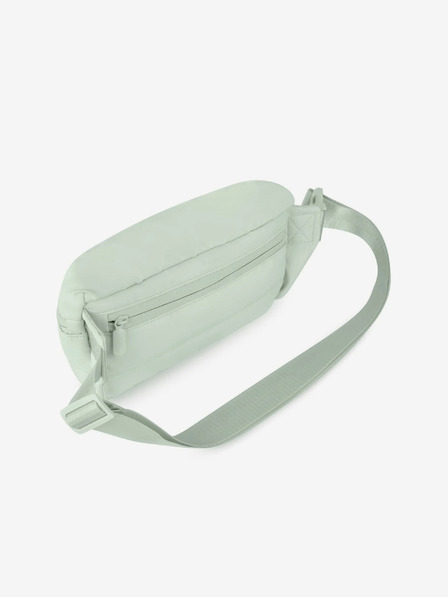 Heys Μεντολί τσάντα μέσης Heys Puffer Waist Bag