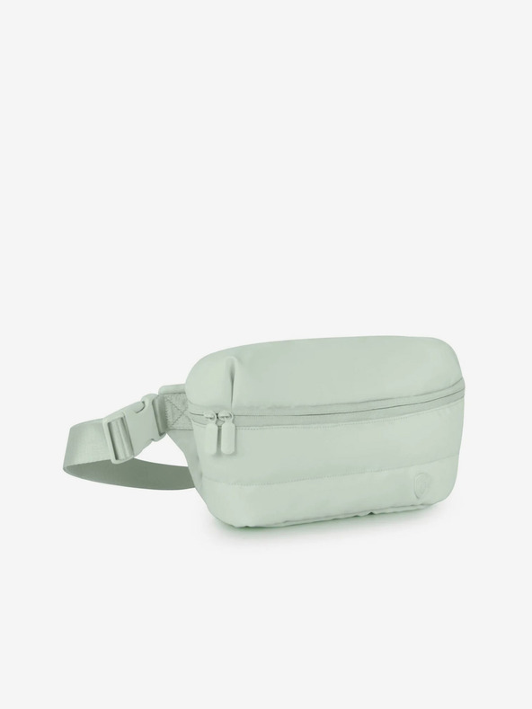 Heys Μεντολί τσάντα μέσης Heys Puffer Waist Bag