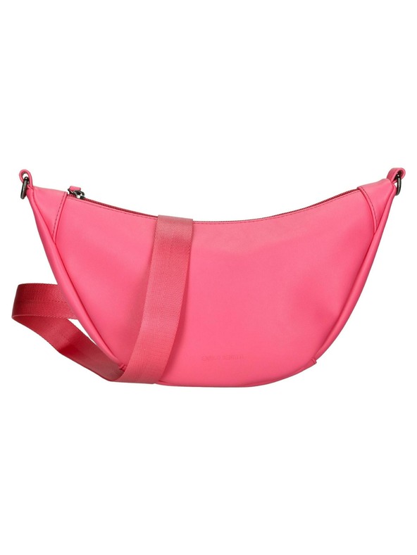 Enrico Benetti Τσάντα Enrico Benetti Hailey 66754 Φούξια