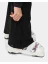 Kilpi Women's ski pants Kilpi ELARE-W Black