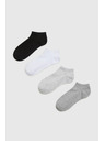 Moodo Women's Socks Mixed Colors Moodo