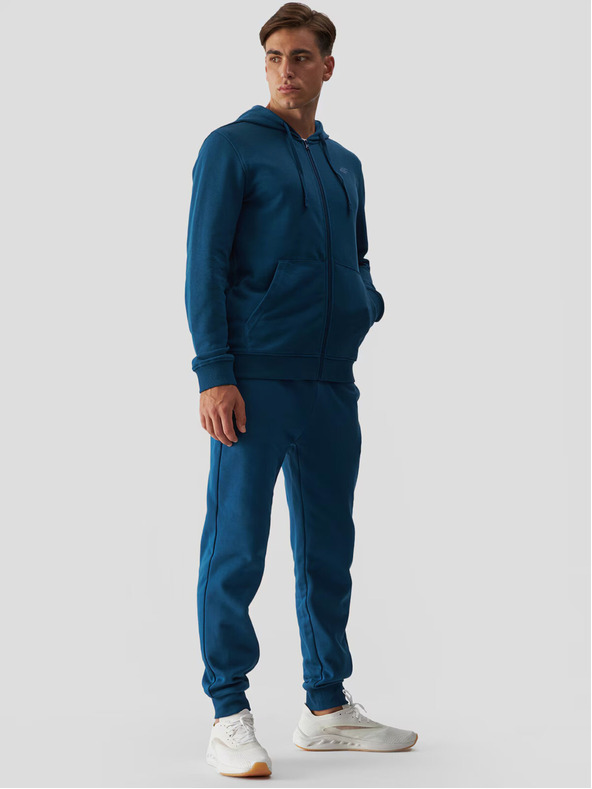 4F Ανδρική φόρμα 4F