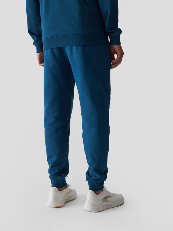 4F Ανδρική φόρμα 4F