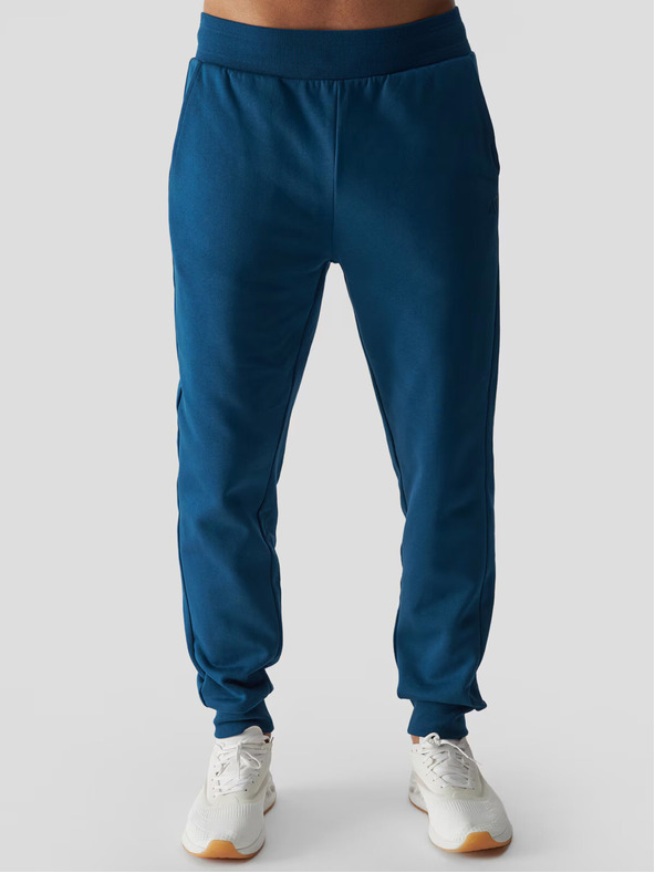 4F Ανδρική φόρμα 4F