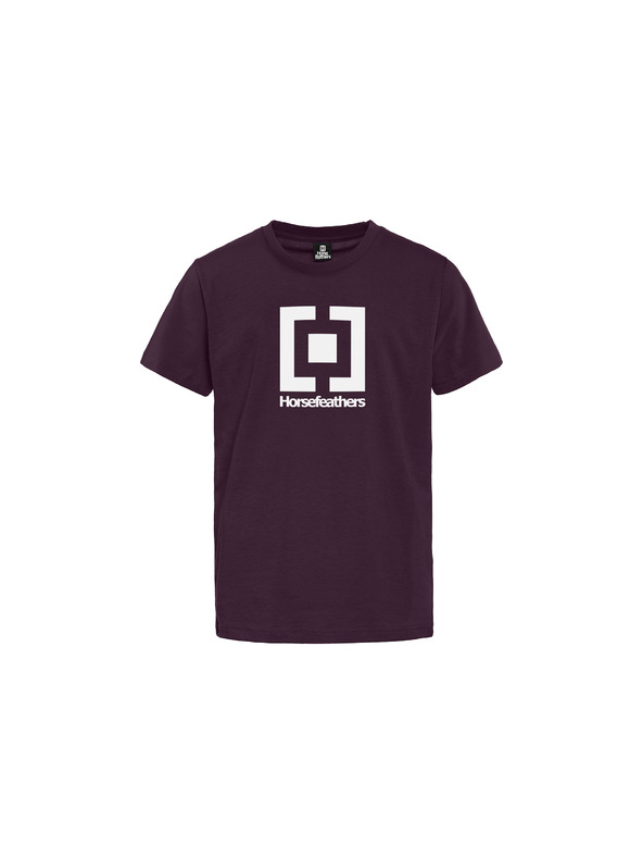 Horsefeathers Παιδικό μπλουζάκι Base HORSEFEATHERS