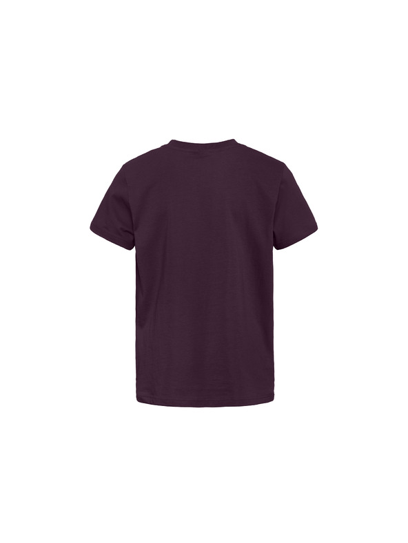 Horsefeathers Παιδικό μπλουζάκι Base HORSEFEATHERS