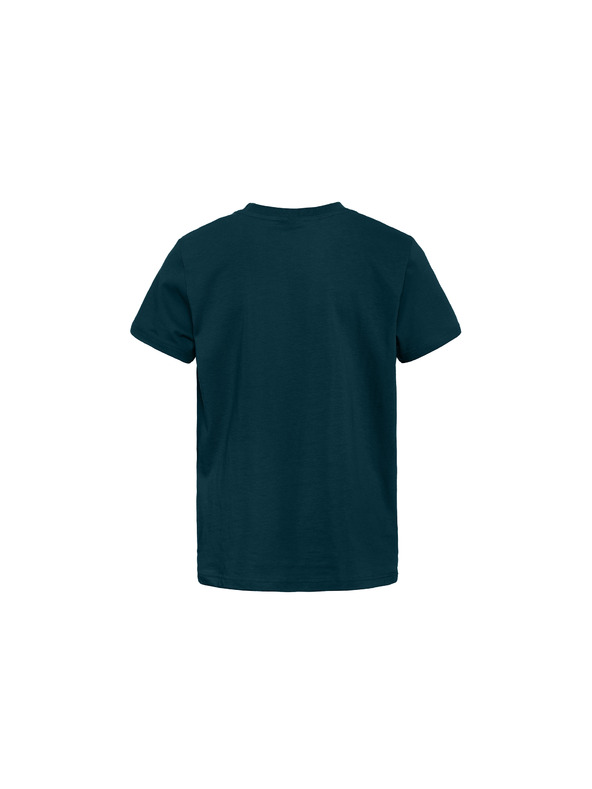 Horsefeathers Παιδικό μπλουζάκι Base HORSEFEATHERS