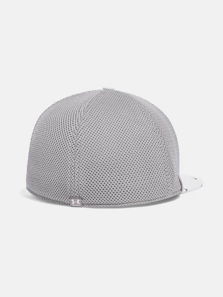 Under Armour Ανδρικό καπέλο Under Armour M DRIVE PM STR