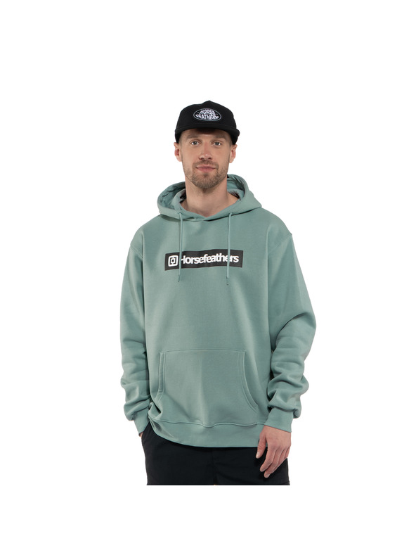 Horsefeathers Ανδρικό φούτερ HORSEFEATHERS