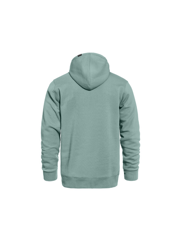 Horsefeathers Ανδρικό φούτερ HORSEFEATHERS