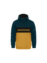 Horsefeathers Men's Fulton sweatshirt HORSEFEATHERS