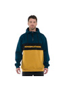 Horsefeathers Men's Fulton sweatshirt HORSEFEATHERS
