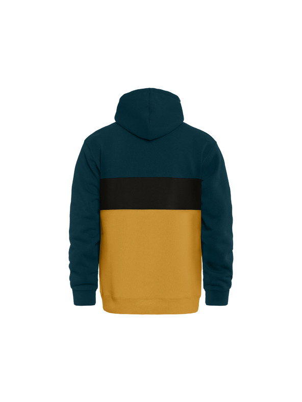 Horsefeathers Men's Fulton sweatshirt HORSEFEATHERS