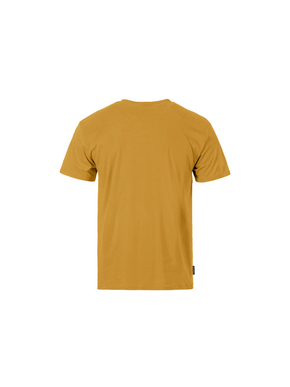Horsefeathers Men's t-shirt HORSEFEATHERS