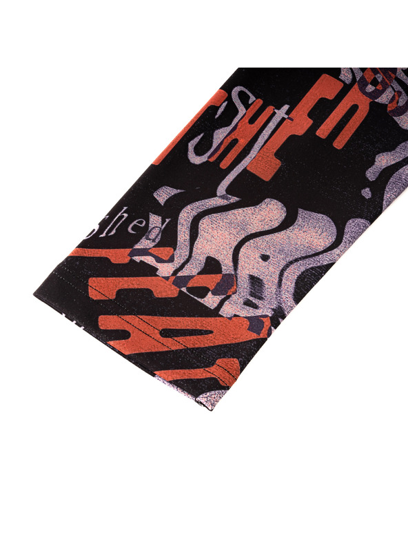 Horsefeathers Women's leggings Claris HORSEFEATHERS