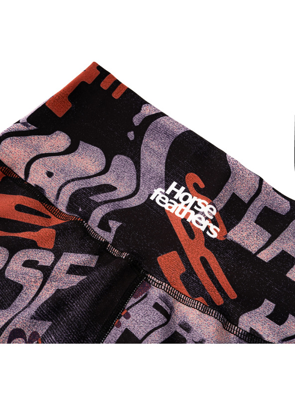 Horsefeathers Women's legging shorts HORSEFEATHERS