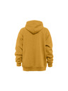 Horsefeathers Women's sweatshirt mustard HORSEFEATHERS