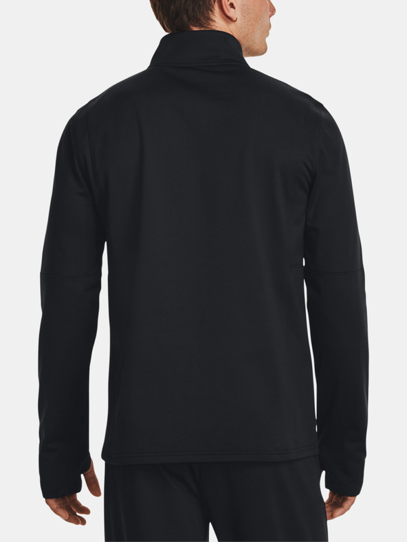 Under Armour Ανδρικό Under Armour UA M's Ch. Midlayer