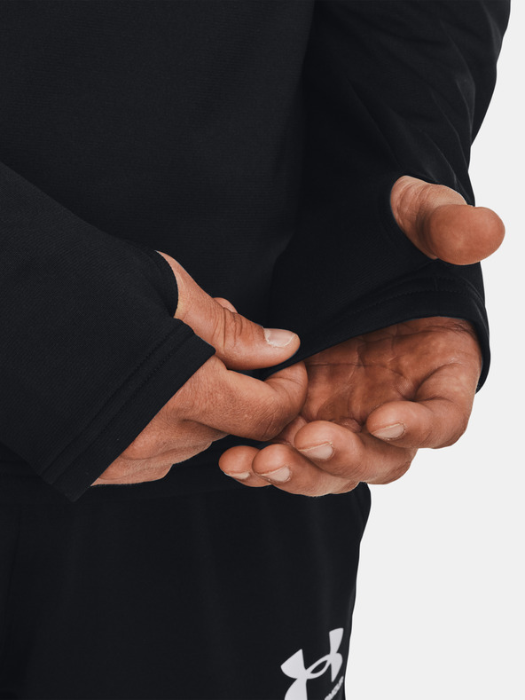 Under Armour Ανδρικό Under Armour UA M's Ch. Midlayer