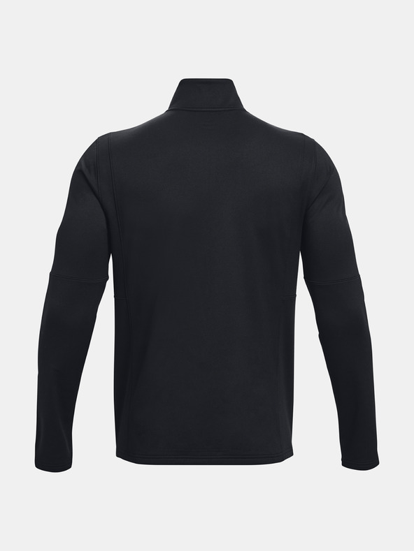 Under Armour Ανδρικό Under Armour UA M's Ch. Midlayer