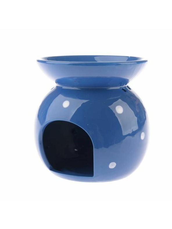 Casa de Engel Πορσελάνινο αρωματιστή, 1/36