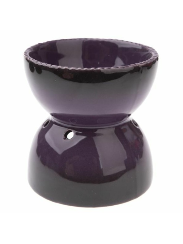 Casa de Engel Κεραμική αρωματιστή, 1/36