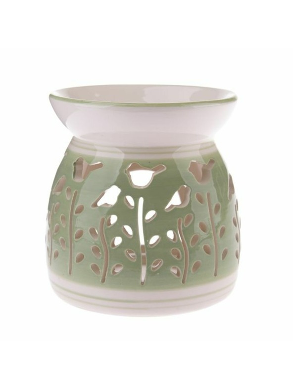 Casa de Engel Πορσελάνινο αρωματιστή, 1/36