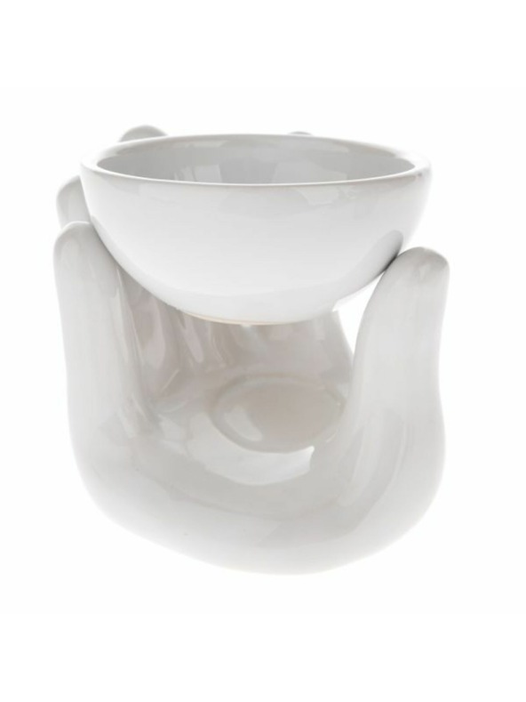 Casa de Engel Κεραμική αρωματιστή, 1/36