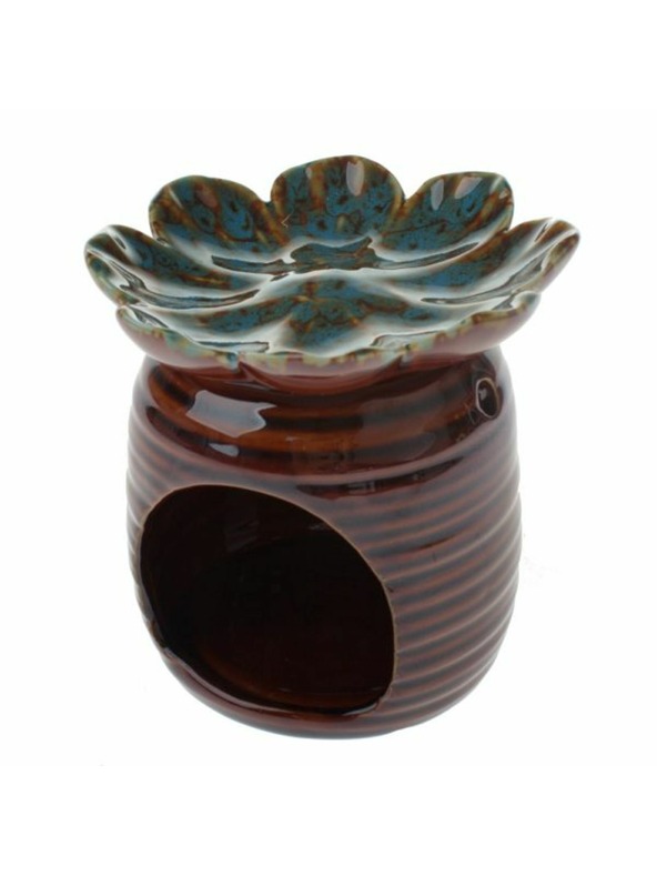 Casa de Engel Κεραμική αρωματιστή, 4/36